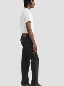 Джинсы Levi's модель 000LO;0002 Фото