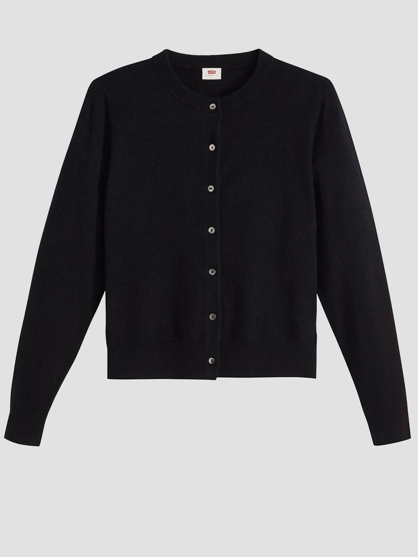 Светри та кардигани Levi's модель 0037P;0000 Фото