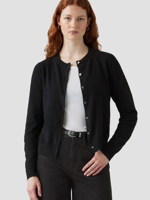 Светри та кардигани Levi's модель 0037P;0000 Фото