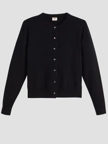 Светри та кардигани Levi's модель 0037P;0000 Фото