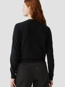 Светри та кардигани Levi's модель 0037P;0000 Фото
