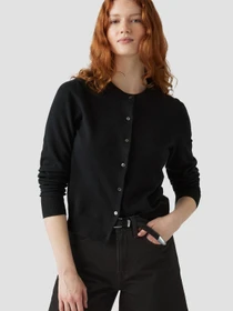 Светри та кардигани Levi's модель 0037P;0000 Фото