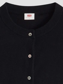 Светри та кардигани Levi's модель 0037P;0000 Фото