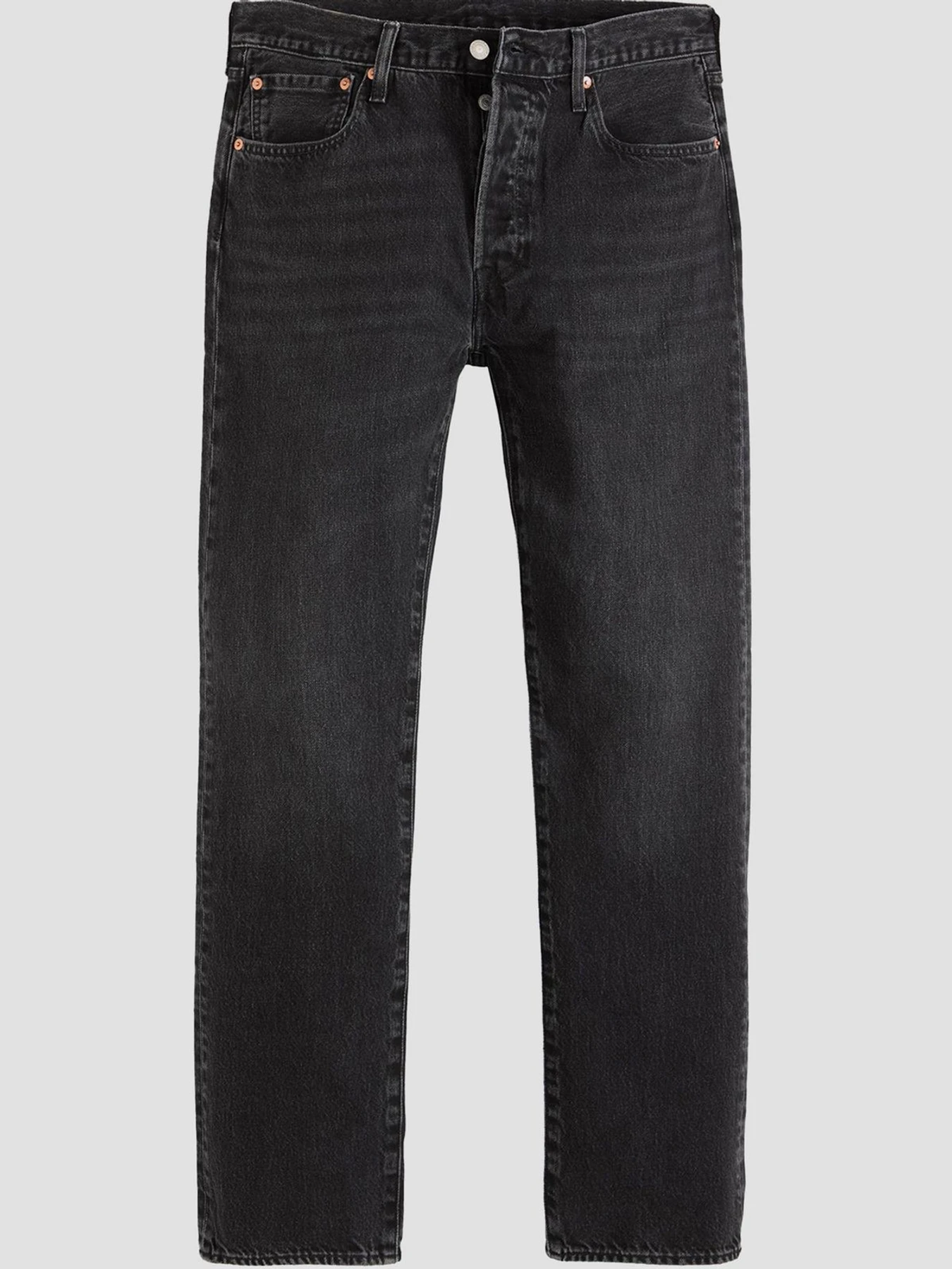 Джинсы Levi's модель 00501;3789 Фото