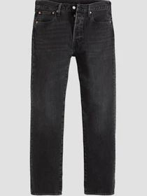 Джинсы Levi's модель 00501;3789 Фото