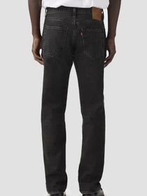 Джинсы Levi's модель 00501;3789 Фото