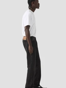 Джинсы Levi's модель 00501;3789 Фото