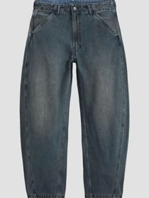 Джинсы Levi's модель 0057O;0010 Фото