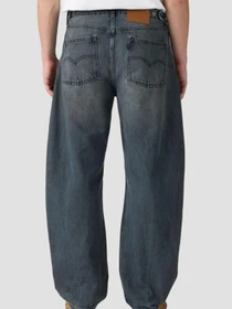Джинсы Levi's модель 0057O;0010 Фото