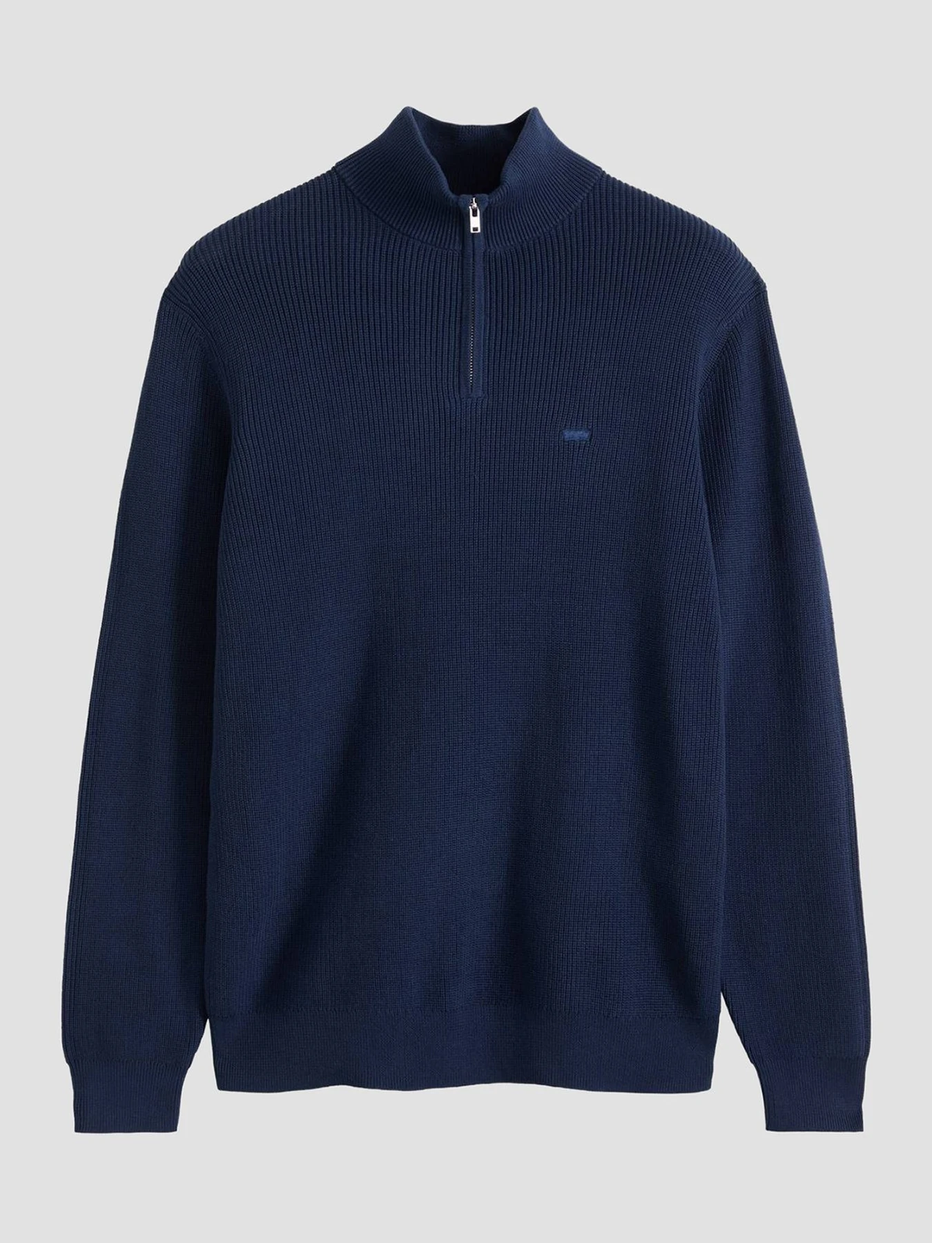 Свитры и кардиганы Levi's модель 0058U;0000 Свитры и кардиганы Levi's модель 0058U;0000 Фото