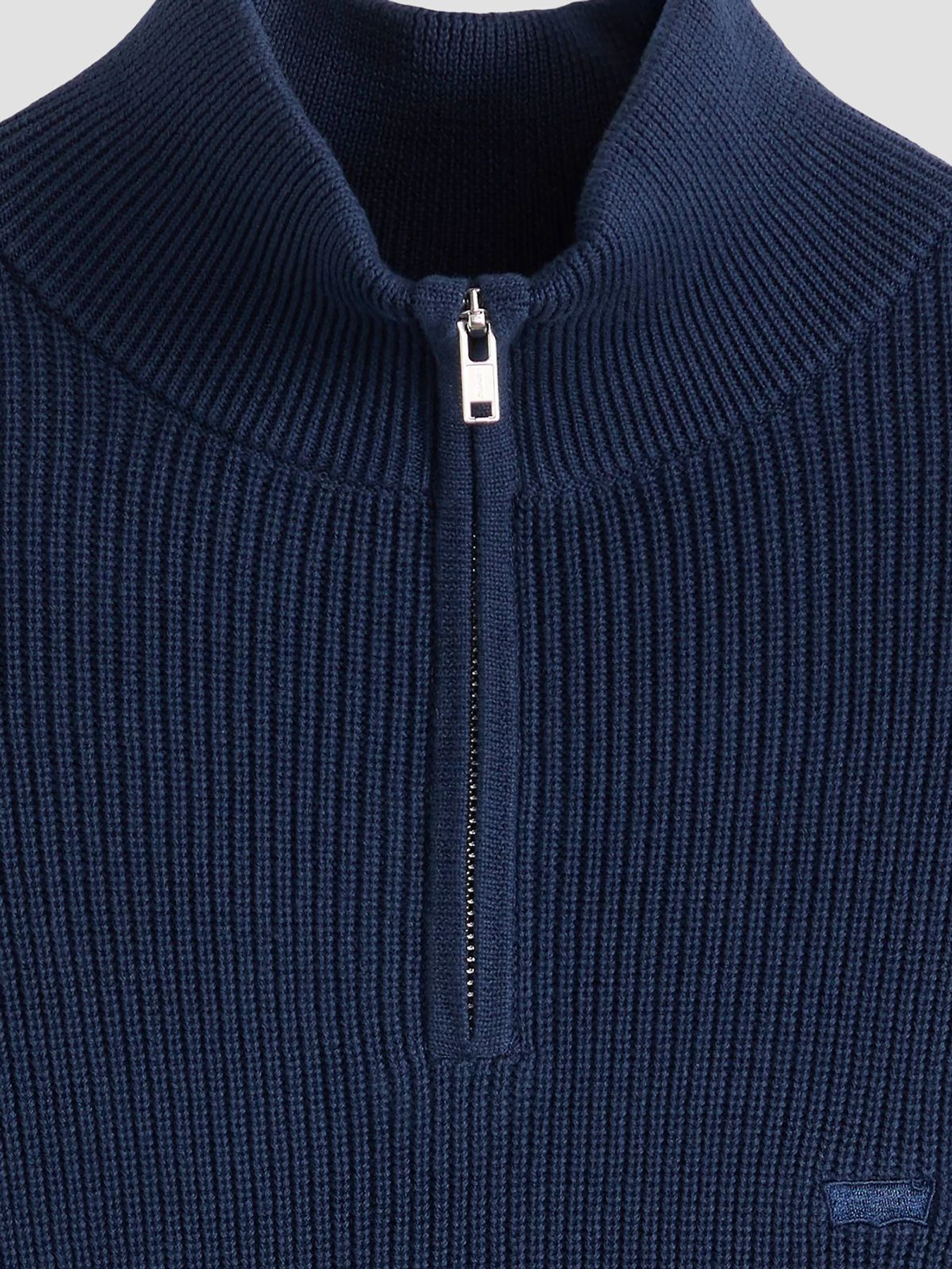 Свитры и кардиганы Levi's модель 0058U;0000 Свитры и кардиганы Levi's модель 0058U;0000 Фото
