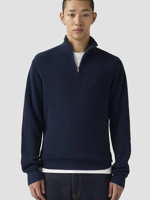 Свитры и кардиганы Levi's модель 0058U;0000 Фото