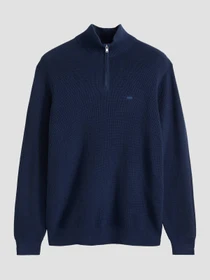 Свитры и кардиганы Levi's модель 0058U;0000 Фото