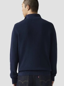Свитры и кардиганы Levi's модель 0058U;0000 Фото