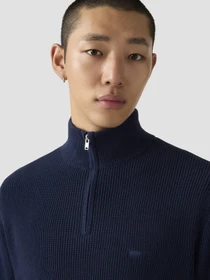 Свитры и кардиганы Levi's модель 0058U;0000 Фото