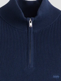 Свитры и кардиганы Levi's модель 0058U;0000 Фото
