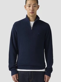 Свитры и кардиганы Levi's модель 0058U;0000 Фото