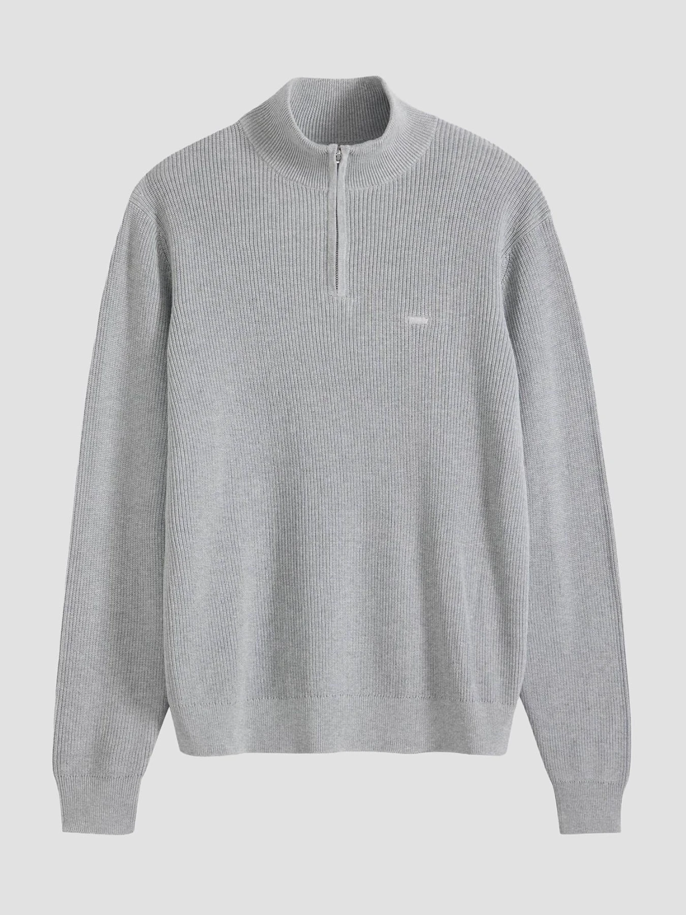 Свитры и кардиганы Levi's модель 0058U;0002 Свитры и кардиганы Levi's модель 0058U;0002 Фото
