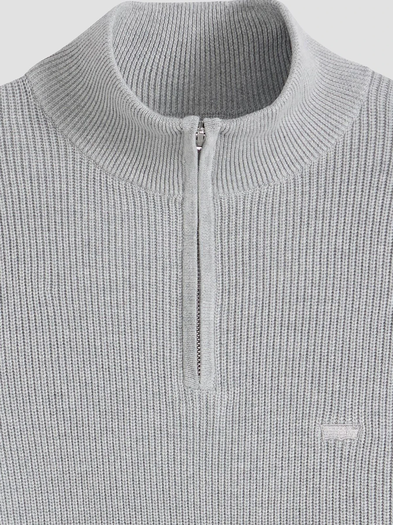 Свитры и кардиганы Levi's модель 0058U;0002 Свитры и кардиганы Levi's модель 0058U;0002 Фото