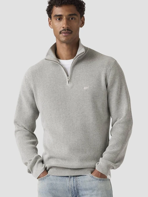Свитры и кардиганы Levi's модель 0058U;0002 Фото