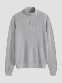 Свитры и кардиганы Levi's модель 0058U;0002 Фото