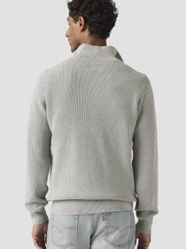 Свитры и кардиганы Levi's модель 0058U;0002 Фото