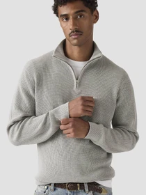 Свитры и кардиганы Levi's модель 0058U;0002 Фото