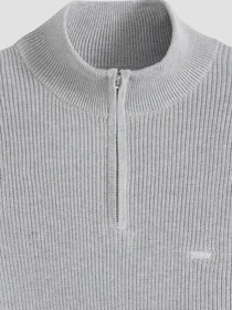 Свитры и кардиганы Levi's модель 0058U;0002 Фото