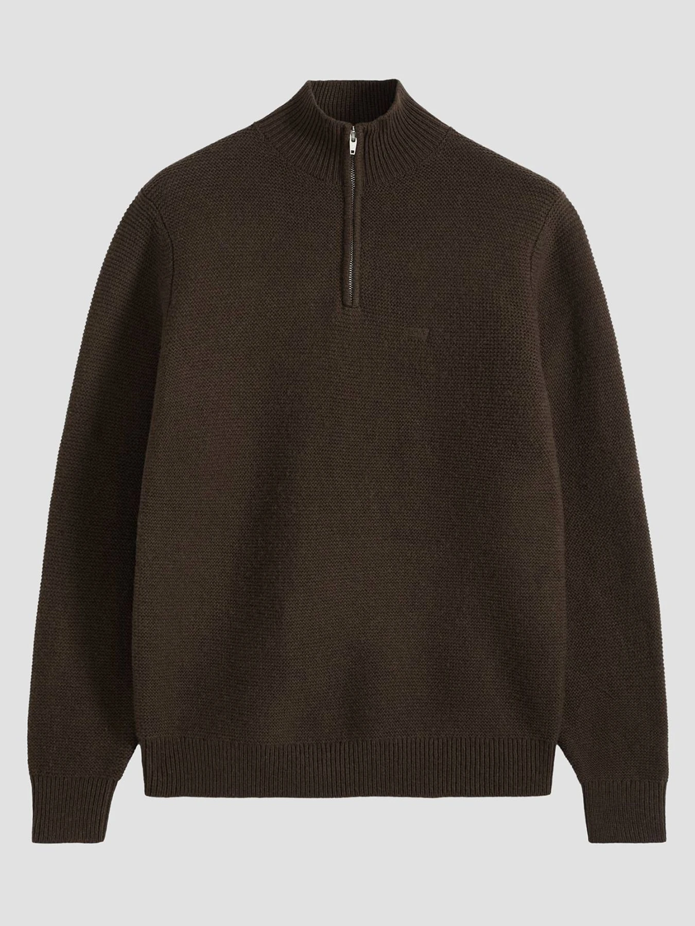 Светри та кардигани Levi's модель 0058U;0009 Фото