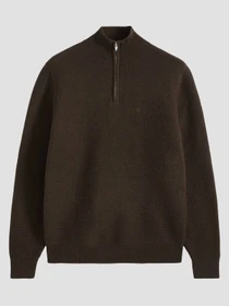 Светри та кардигани Levi's модель 0058U;0009 Фото