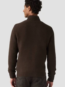 Светри та кардигани Levi's модель 0058U;0009 Фото