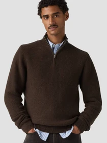 Светри та кардигани Levi's модель 0058U;0009 Фото