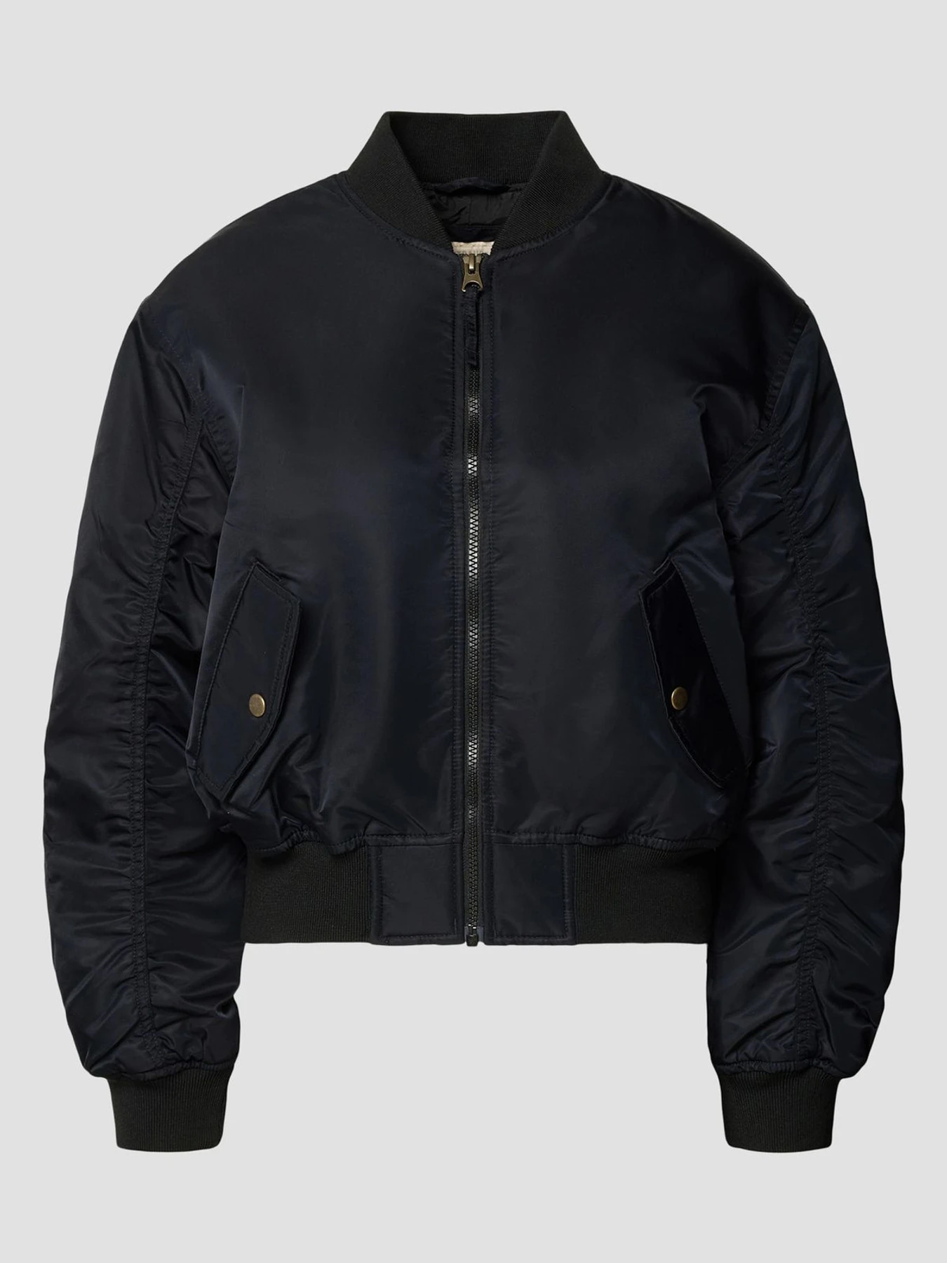 Куртки и дубленки Levi's модель 005AZ;0002 Куртки и дубленки Levi's модель 005AZ;0002 Фото