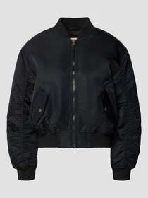 Куртки и дубленки Levi's модель 005AZ;0002 Фото