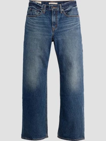 Джинсы Levi's модель 005DO;0005 Фото