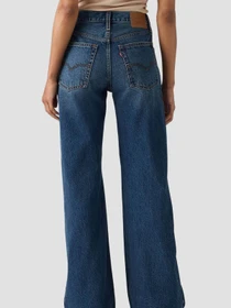 Джинсы Levi's модель 005DO;0005 Фото