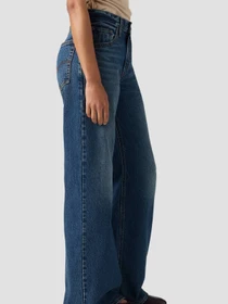 Джинсы Levi's модель 005DO;0005 Фото