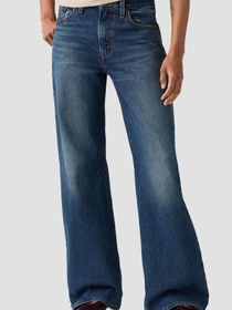 Джинсы Levi's модель 005DO;0005 Фото