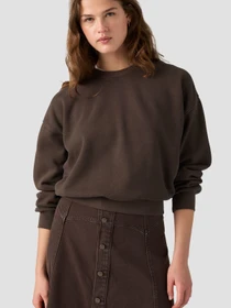 Худі та світшоти Levi's модель 005I9;0024 Фото