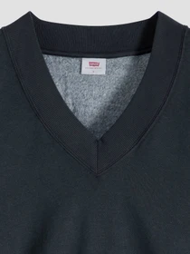 Худи и свитшоты Levi's модель 005IF;0006 Фото