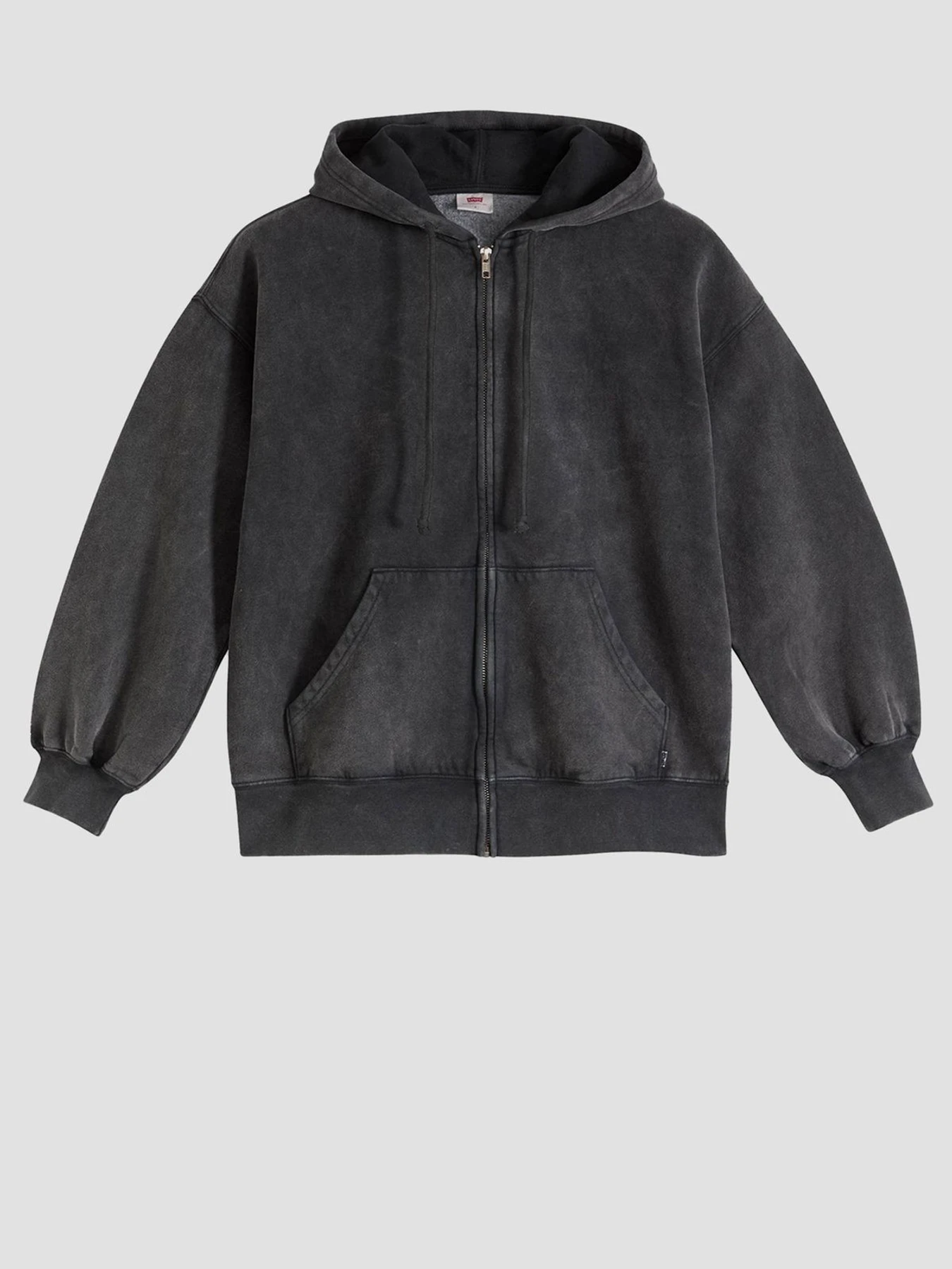Худи и свитшоты Levi's модель 005IH;0005 Худи и свитшоты Levi's модель 005IH;0005 Фото