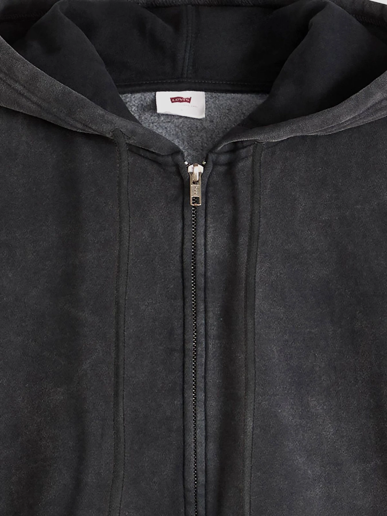 Худи и свитшоты Levi's модель 005IH;0005 Худи и свитшоты Levi's модель 005IH;0005 Фото