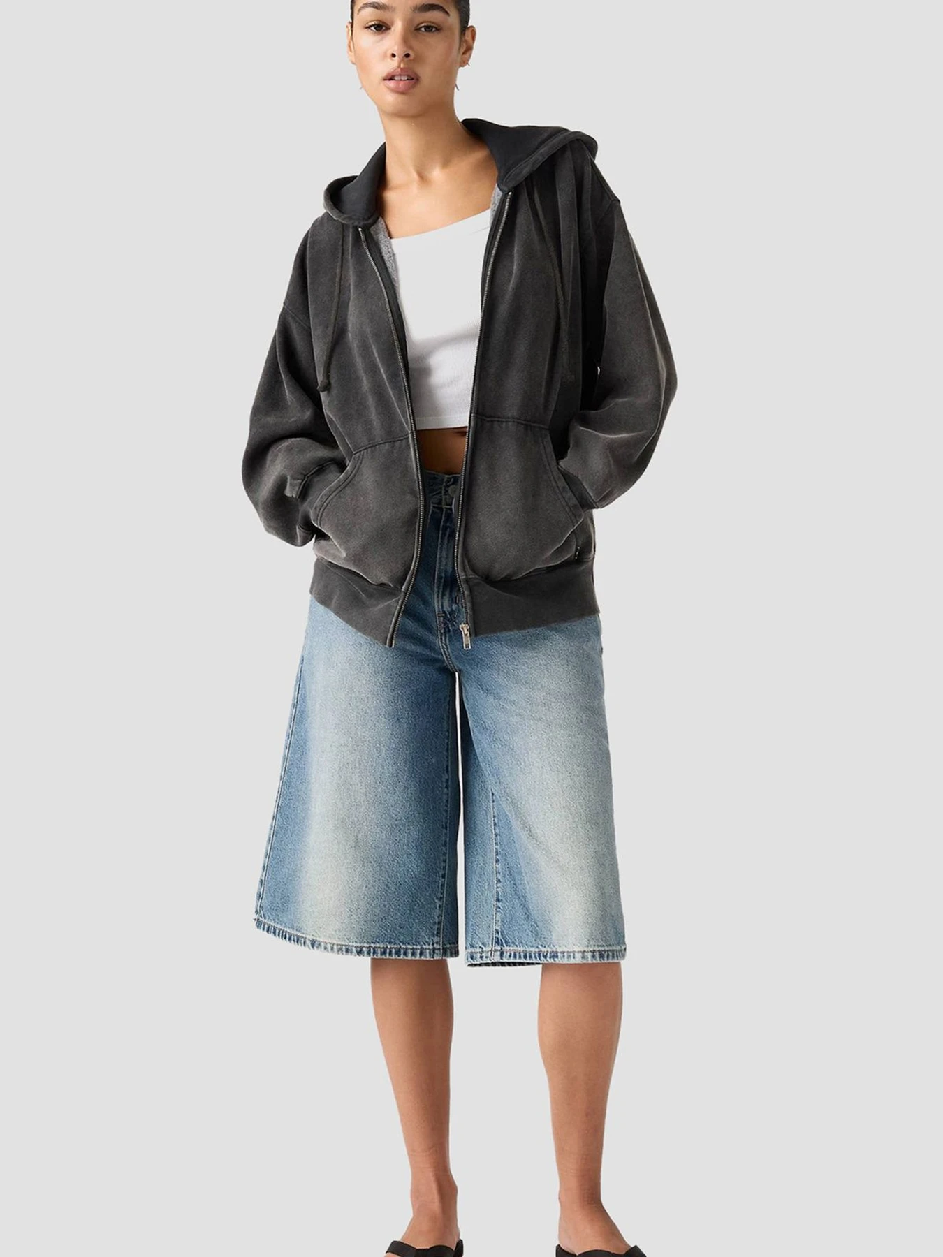 Худи и свитшоты Levi's модель 005IH;0005 Худи и свитшоты Levi's модель 005IH;0005 Фото