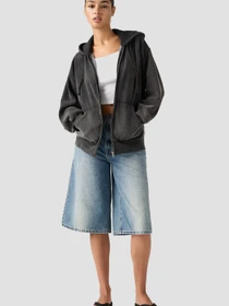 Худи и свитшоты Levi's модель 005IH;0005 Фото