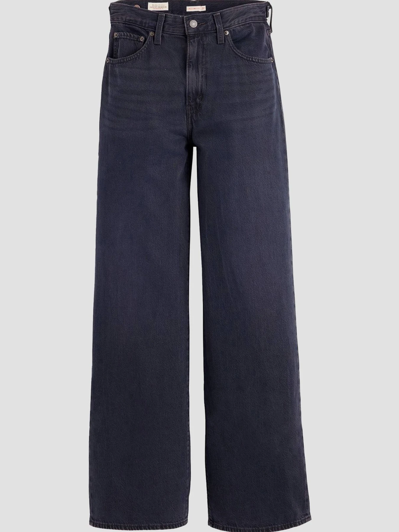 Джинсы Levi's модель 0073B;0000 Фото