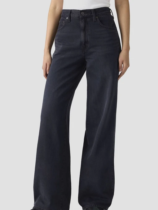 Джинсы Levi's модель 0073B;0000 Фото