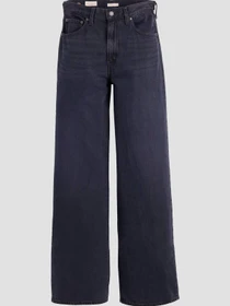 Джинсы Levi's модель 0073B;0000 Фото