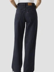 Джинсы Levi's модель 0073B;0000 Фото