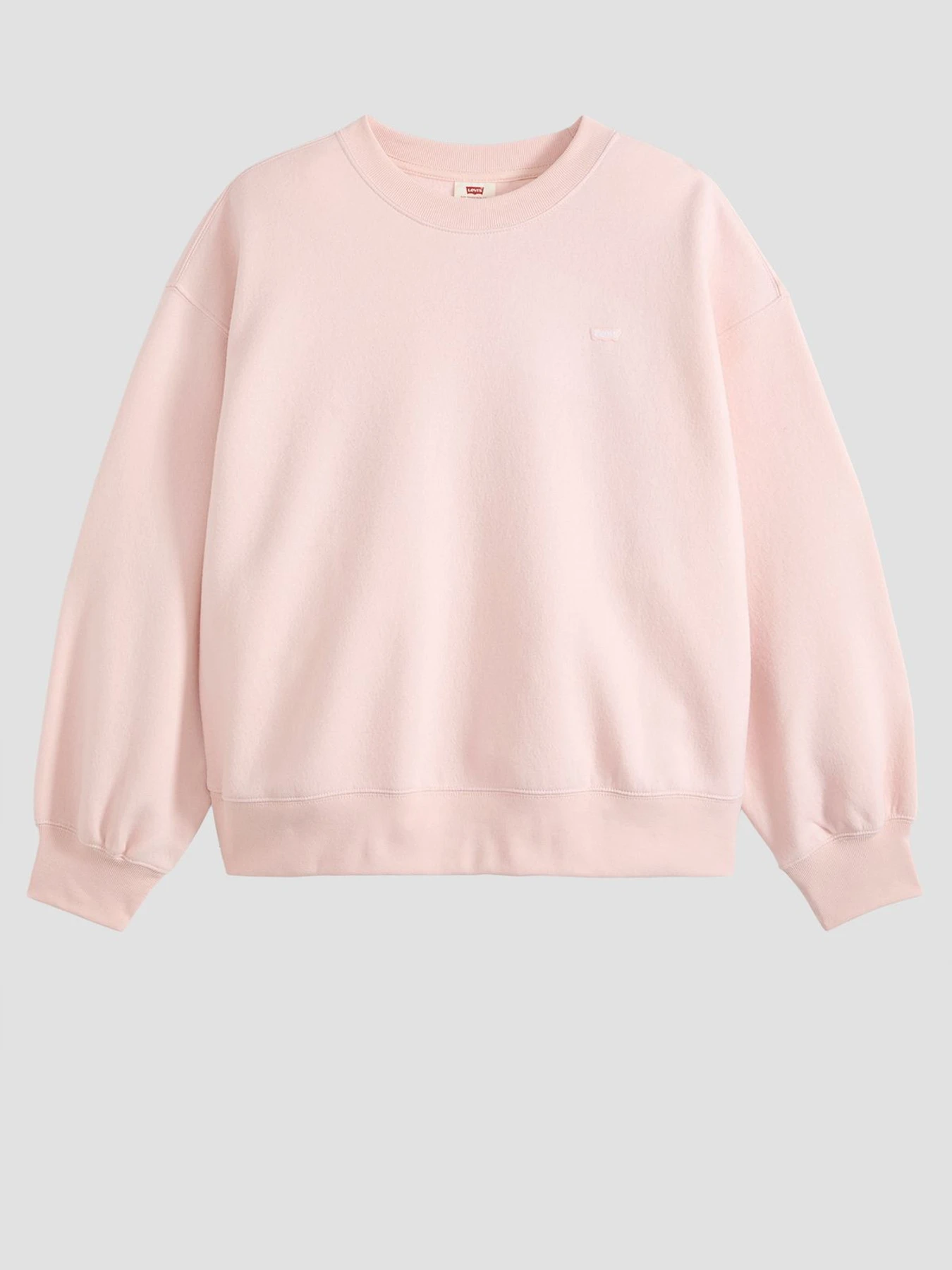 Худи и свитшоты Levi's модель 0082J;0003 Фото