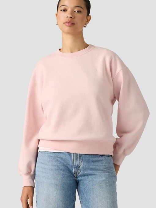 Худи и свитшоты Levi's модель 0082J;0003 Фото